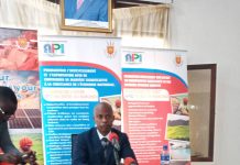 Internet, une solution aux entrepreneurs face au covid-19