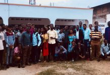 Burundi : une Maison de la Francophonie pour la promotion des valeurs francophones