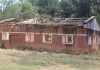 Burundi : Vugizo, une commune très touchée par les tueries de 1972