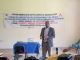 Burundi : une évolution dans le combat contre le VIH/SIDA ?