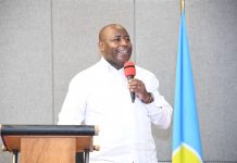 Burundi: Probable réouverture des médias fermés ou suspendus ?