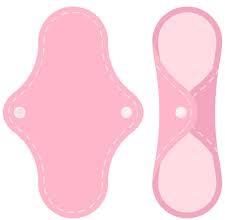 La menstruation au Burundi reste un tabou, parlons-en Serviettes hygénique