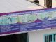 Tanganyika care polyclinic : Un système de soin de haute qualité