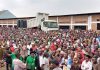 Burundi : le Cnl célèbre son troisième anniversaire
