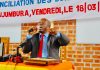 Burundi: Les massacres des années 1972-1973 ignorés par les écrivains