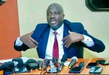 Burundi : « Opacité budgétaire, un défis au développement »
