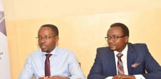 Burundi: ZLECAF, une opportunité pour la promotion du commerce burundais