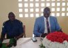 Bujumbura : des coopératives Sangwe de la commune Mukaza sont en faillite